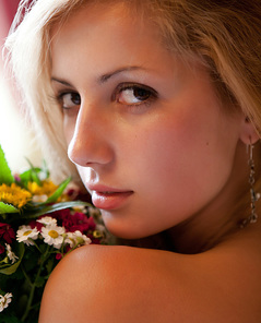 Tofana Bloom By Amour Angels