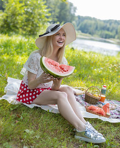 Sophie Juicy Picnic By Amour Angels at ErosBerry.com - the best ...