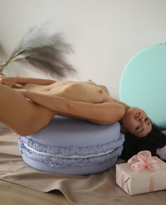 Vlada Candy Shop By Amour Angels