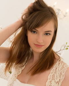 Angel Pavla By Amour Angels