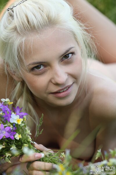 Linda Peerless Day - photo 17