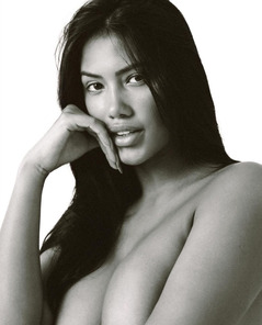 Too Hot To Handle Valentina Rueda Nude Pics