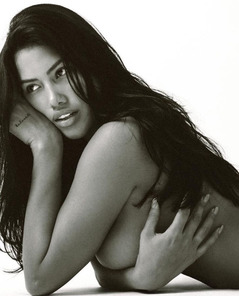 Too Hot To Handle Valentina Rueda Nude Pics