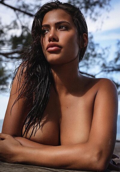 Too Hot To Handle Valentina Rueda Nude Pics - photo 08