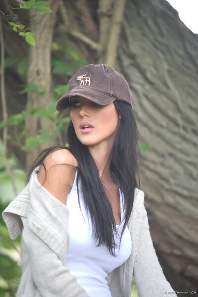 Bailey Godfrey wildlife - photo 04