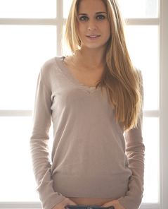 Cassidy Cole Windows