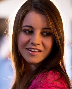 Kinsley Eden Is A Real Gem By Digital Desire