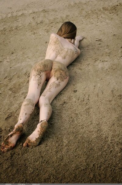 Valentina by Domai - photo 01