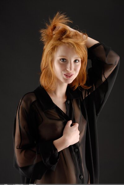 Clelia Erotica - photo 01