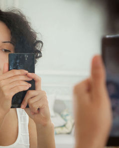 Pammie Lee Self Love By Erotic Beauty