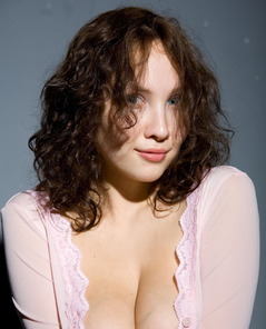 Kate Reflect By Erotic Beauty
