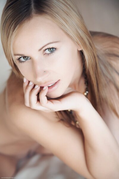 Susana Spears by Erro - photo 03