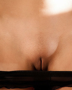 Demi from Errotica Archives