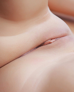 Linda from Errotica Archives