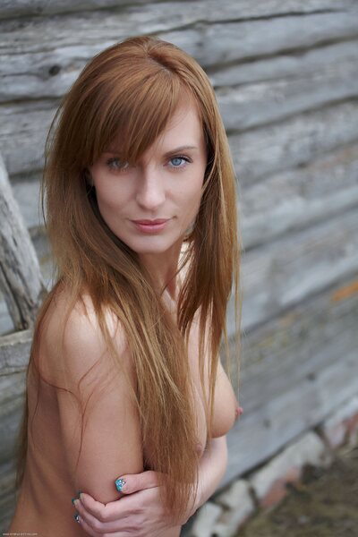 Gisele Roof - photo 11