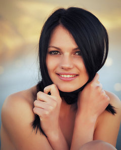 Desiree Picantico By Errotica Archives