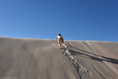Maxa 2 By Errotica Archives - photo 06