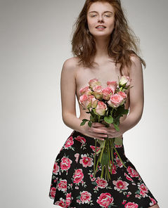 Sienna R Petals By Femjoy