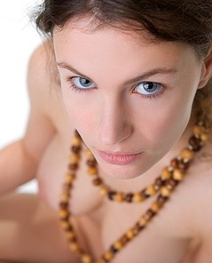 Sweet Susann from Femjoy