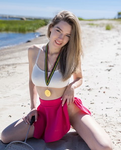 Kiere Shine By Femjoy