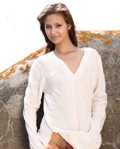 Isida My Fortress By Femjoy
