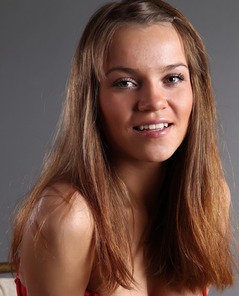 Yolanda F Simply Beautiful By Femjoy