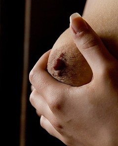 Ashley Spring from Femjoy