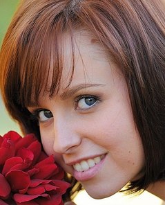 FTV Girl Hayden Winters