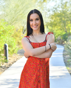 Jasmin Sporty & Spread By FTV Girls