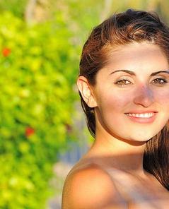 FTV girl Laleh nude