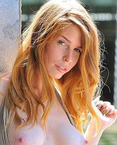 Bethany by FTV Girls