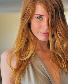 Bethany by FTV Girls