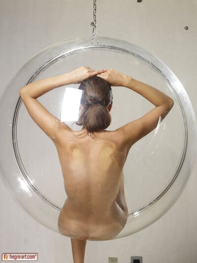 Anna S Hegre Art - photo 10