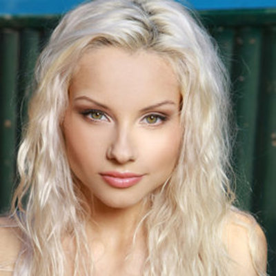 Adelia A's profile picture