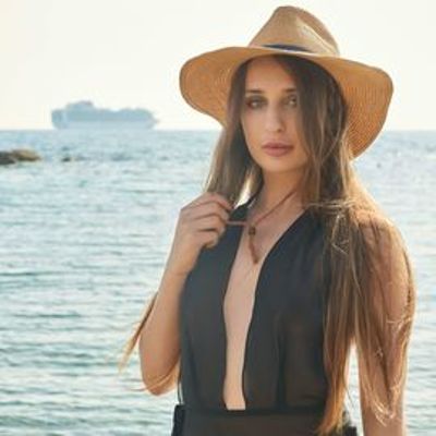 Adelle Torres's profile picture