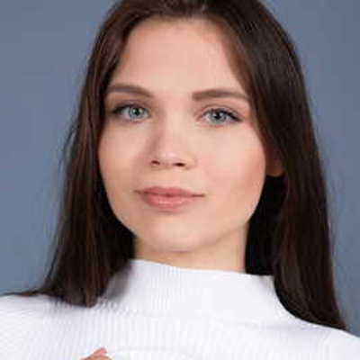 Adriana Fawn's profile picture