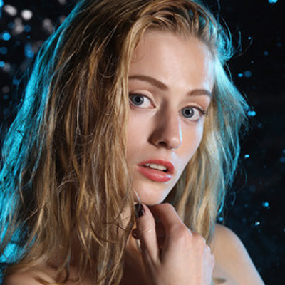 Adrijana's profile picture