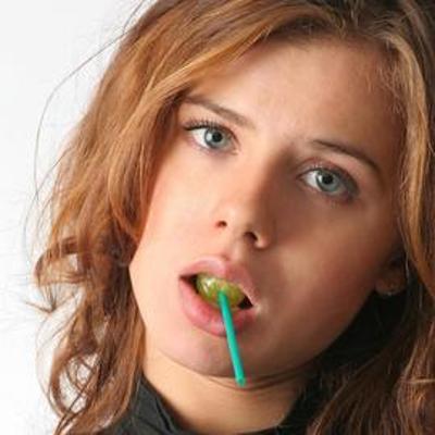 Aida B profile picture