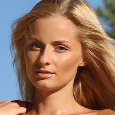 Alba's profile picture