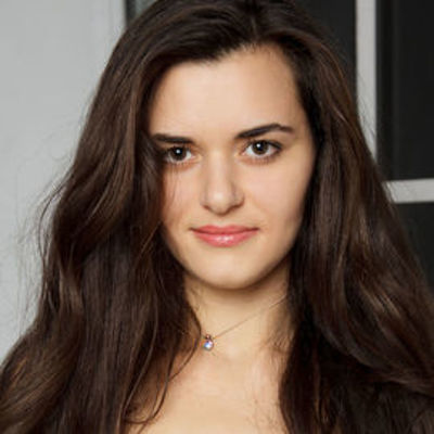 Alberta L's profile picture