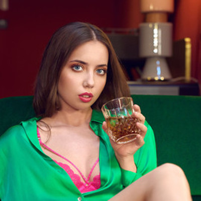 Albina Neumann's profile picture