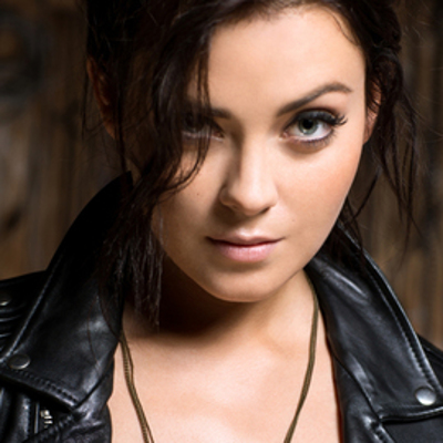 Alexandra Tyler's profile picture