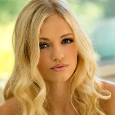 Alex Grey profile picture
