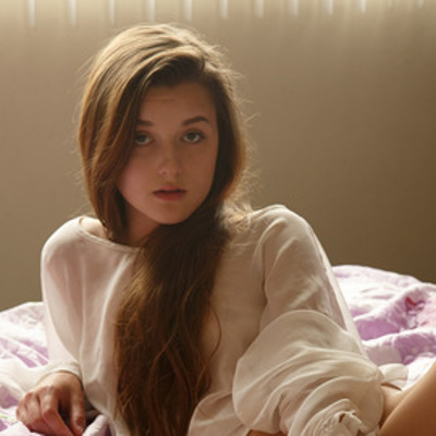 Alex Mae profile picture