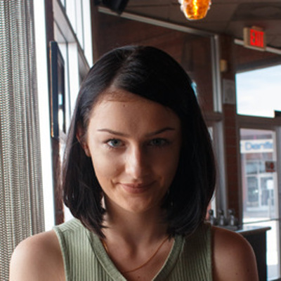 Amanda Aims