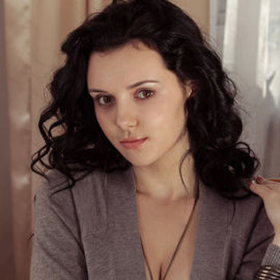 Anatali profile picture