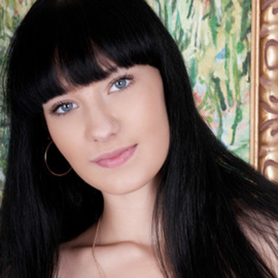 Angel E profile picture