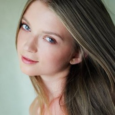 Annette profile picture