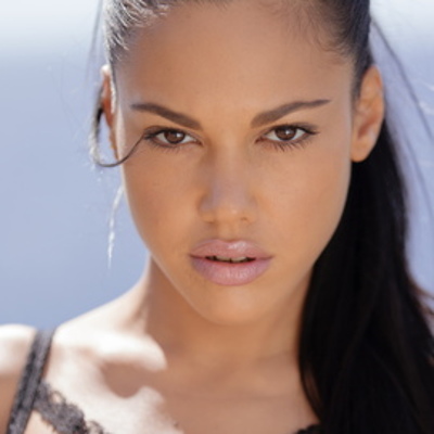 Apolonia Lapiedra profile picture