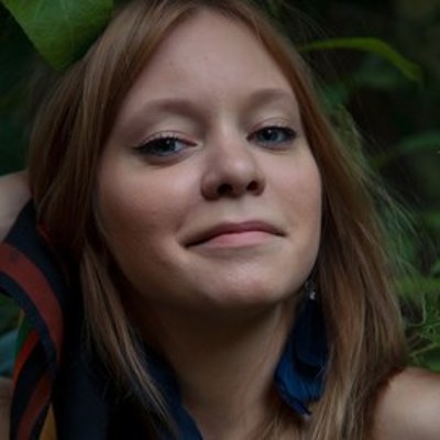 Ardena A profile picture